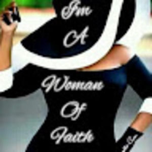 Meet your Posher, Gee